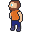 /janis/example-top-down-unity/raw/branch/base-vitality/Assets/Sprites/player/idle/player-idle-left.png