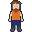 /janis/example-top-down-unity/raw/commit/08e1771d54c1976b69283bcbbc913e4d2fcf9f97/Assets/Sprites/player/idle/player-idle-front.png