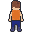 /janis/example-top-down-unity/raw/commit/425d6e3b9cdc9ff58fd633236ce362274453f3b9/Assets/Sprites/player/idle/player-idle-back.png