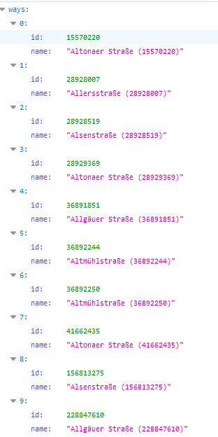 findWayJson.png
