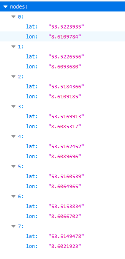 getRouteJson.png